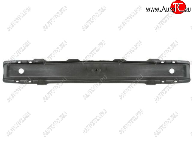 889 р. CERATO УСИЛИТЕЛЬ БАМПЕРА ЗАДН (Китай) BODYPARTS kacet04-700  с доставкой в г. Майкоп