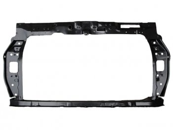 2 699 р. RIO 11- СУППОРТ РАДИАТОРА (Китай) BODYPARTS kario11-380  с доставкой в г. Майкоп. Увеличить фотографию 1
