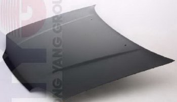 6 999 р. SWIFT КАПОТ (Тайвань) TYG szswf89-330  с доставкой в г. Майкоп. Увеличить фотографию 1