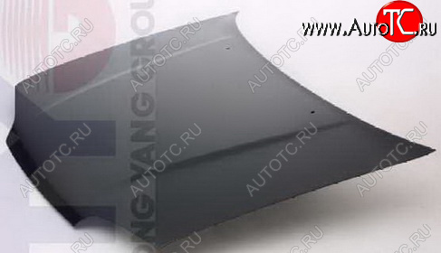 6 999 р. SWIFT КАПОТ (Тайвань) TYG szswf89-330  с доставкой в г. Майкоп