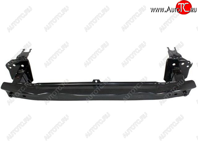 5 449 р. TOUAREG УСИЛИТЕЛЬ БАМПЕРА ПЕРЕДН (Тайвань) BODYPARTS vwtou03-240  с доставкой в г. Майкоп