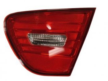 699 р. ELANTRA ФОНАРЬ ЗАДН ВНУТРЕН ПРАВ BODYPARTS hnela07-750-r  с доставкой в г. Майкоп. Увеличить фотографию 1