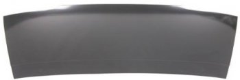 6 399 р. PREVIA 91-99 КАПОТ BODYPARTS typrv91-330  с доставкой в г. Майкоп. Увеличить фотографию 1