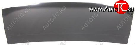 6 399 р. PREVIA 91-99 КАПОТ BODYPARTS typrv91-330  с доставкой в г. Майкоп
