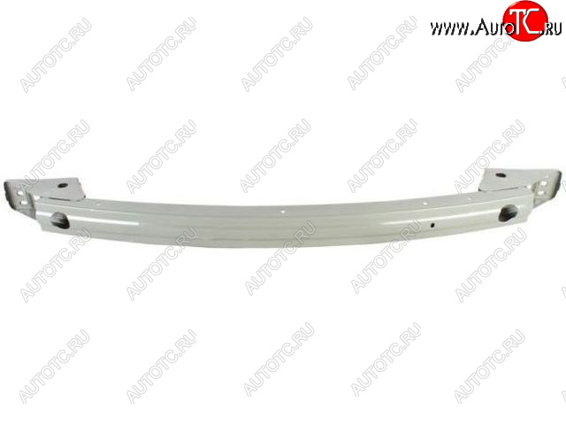 2 299 р. 6 УСИЛИТЕЛЬ БАМПЕРА ЗАДН (Китай) BODYPARTS mz00605-700  с доставкой в г. Майкоп