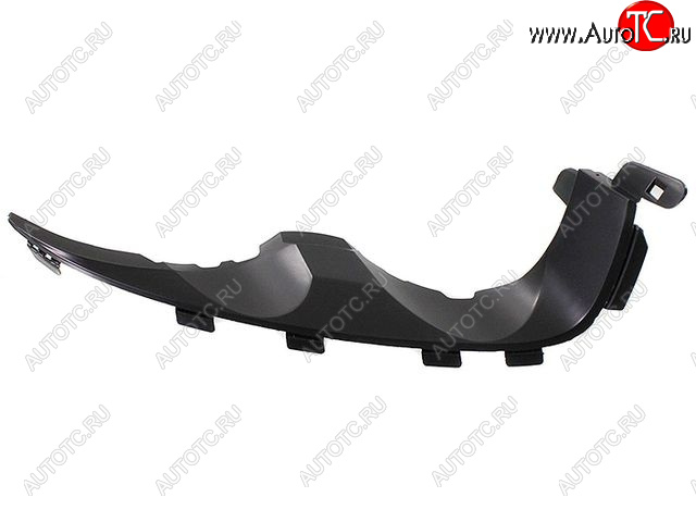 359 р. Правый кронштейн крепления фары (пр-во Китай) BODYPARTS Chevrolet Aveo T300 (2011-2015) седан с доставкой в г. Майкоп Увеличить фотографию 1 359 р. Правый кронштейн крепления фары (пр-во Китай) BODYPARTS Chevrolet Aveo T300 (2011-2015) седан с доставкой в г. Майкоп