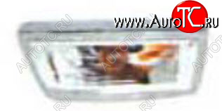 286 р. CRUZE 09- {ASTRA 04-  INSIGNIA 08- CORSA 06-  MERIVA 10- ZAFIRA 04-} ПОВТОРИТЕЛЬ ПОВОРОТА В КРЫЛО ПРАВ (Китай) BODYPARTS cvcrz09-281-r  с доставкой в г. Майкоп