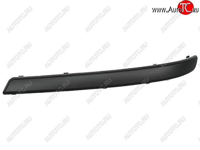 579 р. CORSA МОЛДИНГ КУЗОВА ЛЕВ (Тайвань) API opcor00-540-l  с доставкой в г. Майкоп