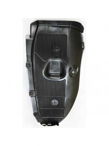 319 р. SOLARIS ПОДКРЫЛОК ЗАДН КРЫЛА ЛЕВ (Китай) BODYPARTS hnsol11-570-l  с доставкой в г. Майкоп. Увеличить фотографию 1