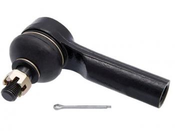 MAXIMA QX 95-99 НАКОНЕЧНИК РУЛЕВОЙ ТЯГИ Л=П ВНЕШН BodyParts nnmxq95-850-z