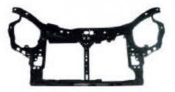6 349 р. PICANTO СУППОРТ РАДИАТОРА (Китай) BODYPARTS kapic08-381  с доставкой в г. Майкоп. Увеличить фотографию 1