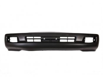 Бампер передний BodyParts Toyota Land Cruiser  10 100 (2005-2007) 2-ой рестайлинг
