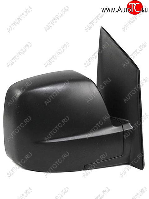 3 499 р. STAREX 08- ЗЕРКАЛО ПРАВ МЕХАН БЕЗ ПОДОГРЕВ (Китай) BODYPARTS hnstx08-450-r  с доставкой в г. Майкоп