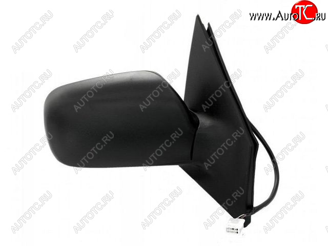 4 099 р. YARIS ЗЕРКАЛО ПРАВ ЭЛЕКТР С ПОДОГРЕВ (Тайвань) VIEWMAX tyyas99-451-r  с доставкой в г. Майкоп