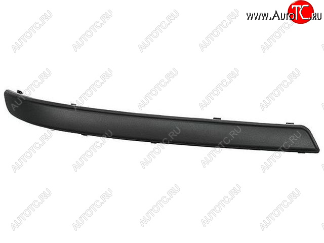 579 р. CORSA МОЛДИНГ КУЗОВА ПРАВ (Тайвань) API opcor00-540-r  с доставкой в г. Майкоп