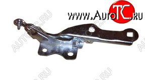 569 р. CRUZE ПЕТЛЯ КАПОТА ПРАВ (Китай) BODYPARTS cvcrz09-340-r  с доставкой в г. Майкоп