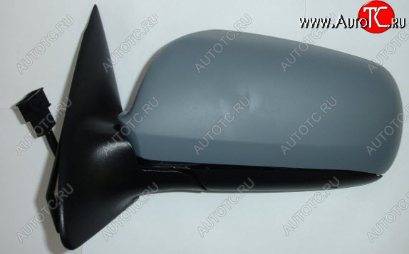3 199 р. FABIA ЗЕРКАЛО ЛЕВ ЭЛЕКТР С ПОДОГРЕВ (aspherical) (Тайвань) VIEWMAX sdfab00-451-l  с доставкой в г. Майкоп