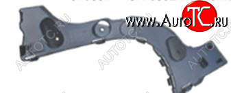 240 р. FOCUS КРЕПЛЕНИЕ БАМПЕРА ЗАДН ПРАВ (ХЭТЧБЭК) (Китай) BODYPARTS fdfoc11-9b4-r  с доставкой в г. Майкоп
