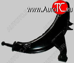 2 099 р. IMPREZA 93-01 {LEGASY 90-99} РЫЧАГ ПЕРЕДН ПОДВЕСКИ ЛЕВ НИЖН BODYPARTS sbimp93-810-l  с доставкой в г. Майкоп