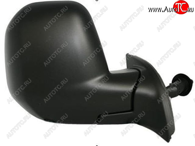 3 689 р. BERLINGO {+ PG PARTNER} ЗЕРКАЛО ПРАВ МЕХАН С ТРОСИК (convex) (Тайвань) VIEWMAX cnber08-450-r  с доставкой в г. Майкоп