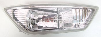 Противотуманная фара правая BODYPARTS Daewoo Nexia  рестайлинг (2008-2015)