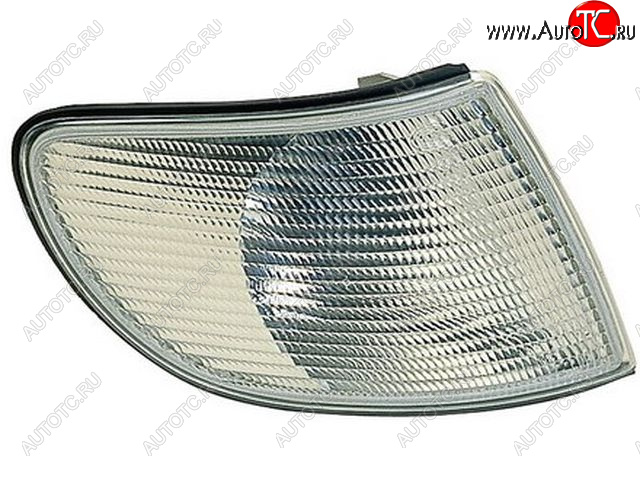 829 р. AUDI A6 94-97 УКАЗ.ПОВОРОТА УГЛОВОЙ ПРАВ (DEPO) БЕЛ DEPO 441-1512r-ue  с доставкой в г. Майкоп
