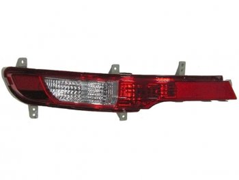 2 099 р. SPORTAGE ФОНАРЬ ЗАДН В БАМПЕР ПРАВ (Китай) BODYPARTS kaspr10-730-r  с доставкой в г. Майкоп. Увеличить фотографию 1