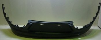 2 799 р. SPORTAGE 10- БАМПЕР ЗАДН (Китай) BODYPARTS kaspr10-640  с доставкой в г. Майкоп. Увеличить фотографию 1