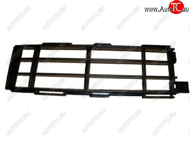 121 р. ESPERO РЕШЕТКА БАМПЕРА ПЕРЕДН ПРАВ BODYPARTS dwesp94-190-r  с доставкой в г. Майкоп