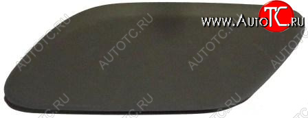 419 р. Левая крышка омывателя фары (пр-во Россия) BODYPARTS Mazda 3/Axela BK дорестайлинг седан (2003-2006)  с доставкой в г. Майкоп
