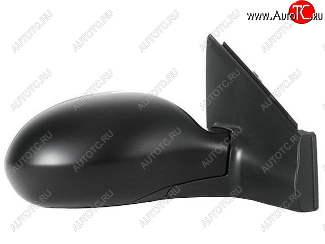 2 969 р. C5 ЗЕРКАЛО ПРАВ ЭЛЕКТР С ПОДОГРЕВ (convex) (Тайвань) ГРУНТ VIEWMAX cn0c501-450x-r  с доставкой в г. Майкоп