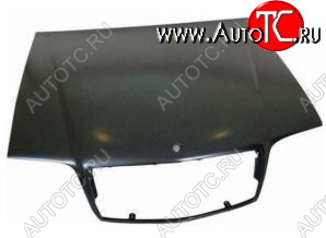 18 999 р. W140 КАПОТ БЕЗ ОТВ П ФИЛЬТР BODYPARTS md14092-331  с доставкой в г. Майкоп