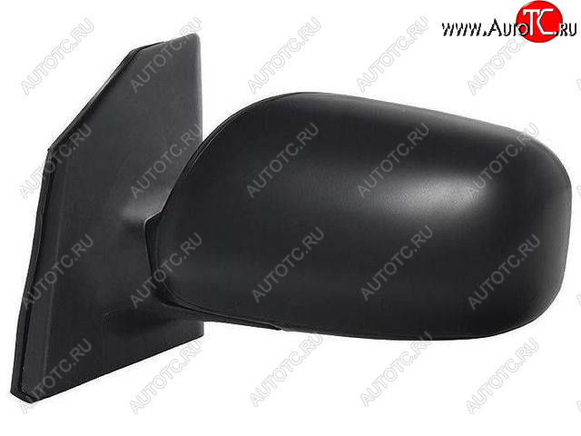 3 999 р. COROLLA ЗЕРКАЛО ЛЕВ ЭЛЕКТР С ПОДОГРЕВ С КРЫШК 5 КОНТ (Тайвань) VIEWMAX tycrl02-451-l  с доставкой в г. Майкоп