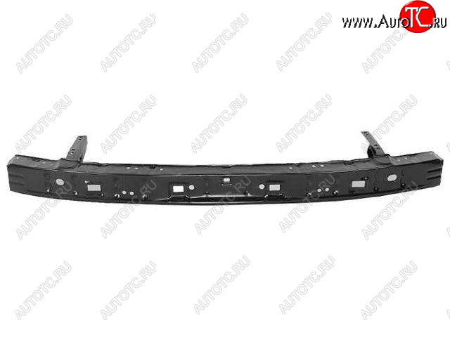 1 699 р. P10 УСИЛИТЕЛЬ БАМПЕРА ПЕРЕДН (Тайвань) TYG nnp1091-240  с доставкой в г. Майкоп