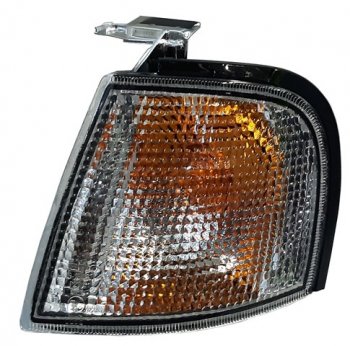 759 р. P10 91-93 УКАЗ.ПОВОРОТА УГЛОВОЙ ЛЕВ (DEPO) DEPO 215-1546l-ue  с доставкой в г. Майкоп. Увеличить фотографию 1