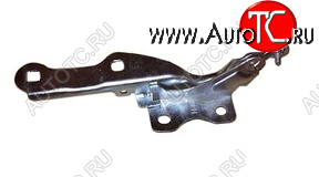 569 р. CRUZE ПЕТЛЯ КАПОТА ЛЕВ (Китай) BODYPARTS cvcrz09-340-l  с доставкой в г. Майкоп
