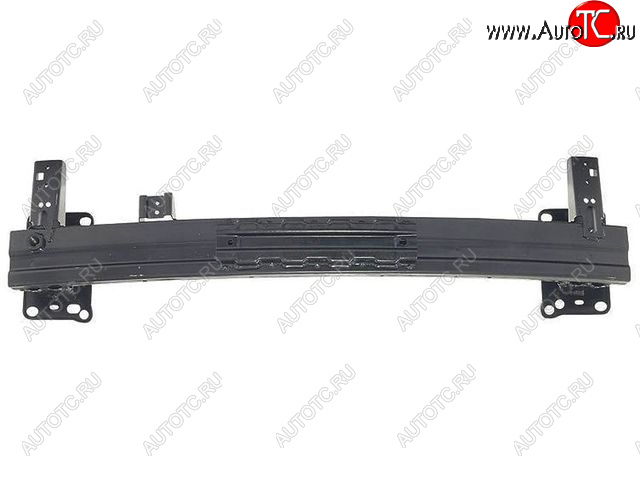 1 899 р. Усилитель переднего бампера (пр-во Китай) BODYPARTS Hyundai Avante (2010-2013) с доставкой в г. Майкоп Увеличить фотографию 1 1 899 р. Усилитель переднего бампера (пр-во Китай) BODYPARTS Hyundai Avante (2010-2013) с доставкой в г. Майкоп