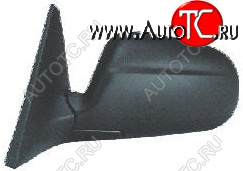 3 089 р. CIVIC ЗЕРКАЛО ЛЕВ (4 дв) ЭЛЕКТР БЕЗ ПОДОГРЕВ (convex) (Тайвань) VIEWMAX hdcvc96-450-l  с доставкой в г. Майкоп