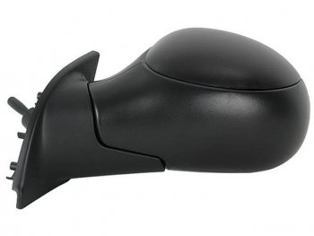 799 р. C3 ЗЕРКАЛО ЛЕВ МЕХАН С ТРОСИК (convex) (Тайвань) VIEWMAX cn0c302-450-l  с доставкой в г. Майкоп. Увеличить фотографию 1