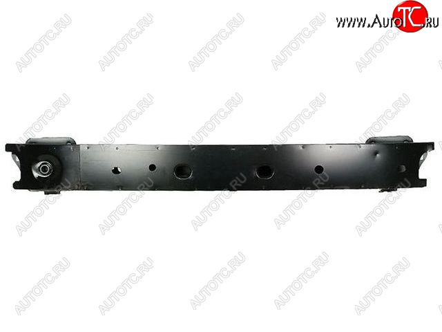 4 699 р. FOCUS УСИЛИТЕЛЬ БАМПЕРА ПЕРЕДН TYG fdfoc98-240  с доставкой в г. Майкоп