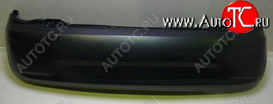 4 699 р. PICANTO БАМПЕР ЗАДН (Китай) BODYPARTS kapic08-641  с доставкой в г. Майкоп