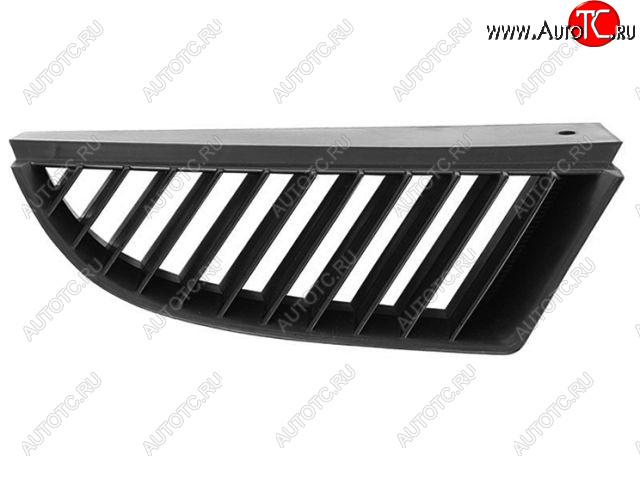 549 р. COLT РЕШЕТКА РАДИАТОРА ПРАВ (Тайвань) BODYPARTS mbclt04-100-r  с доставкой в г. Майкоп