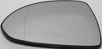 799 р. CORSA СТЕКЛО ЗЕРКАЛА ЛЕВ ЭЛЕКТР С ПОДОГРЕВ (aspherical) (Тайвань) VIEWMAX opcor06-460-l  с доставкой в г. Майкоп. Увеличить фотографию 1
