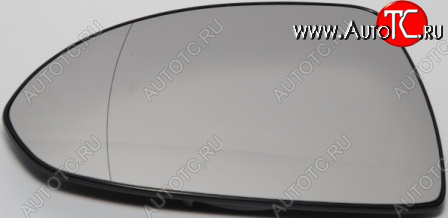 799 р. CORSA СТЕКЛО ЗЕРКАЛА ЛЕВ ЭЛЕКТР С ПОДОГРЕВ (aspherical) (Тайвань) VIEWMAX opcor06-460-l  с доставкой в г. Майкоп