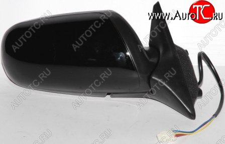 2 259 р. MAXIMA QX ЗЕРКАЛО ПРАВ ЭЛЕКТР (convex) (Китай) BODYPARTS nnmxq95-450-r  с доставкой в г. Майкоп