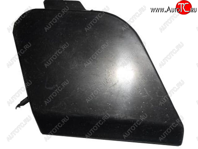 48 р. FOCUS ЗАГЛУШКА БУКСИРОВ КРЮКА БАМПЕРА ПЕРЕД (РОССИЯ) BODYPARTS fdfoc11-4g1  с доставкой в г. Майкоп