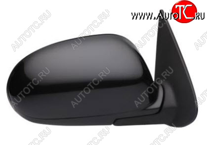 3 199 р. MAXIMA QX ЗЕРКАЛО ПРАВ ЭЛЕКТР (Тайвань) POLYWAY nnmxq00-450-r  с доставкой в г. Майкоп