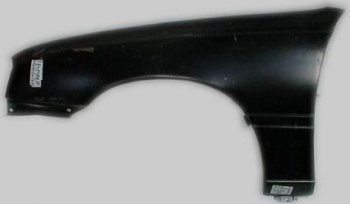 7 349 р. OMEGA КРЫЛО ПЕРЕДН ЛЕВ (Италия) EMBO opomb86-270-l  с доставкой в г. Майкоп. Увеличить фотографию 1