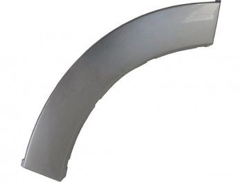 1 859 р. PAJERO МОЛДИНГ АРКИ КРЫЛА ЛЕВ ЗАДН , ЗАДН ЧАСТЬ BODYPARTS mbpaj07-290-l  с доставкой в г. Майкоп. Увеличить фотографию 1