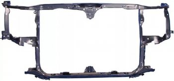 7 649 р. RX300 СУППОРТ РАДИАТОРА BODYPARTS lxrx399-380  с доставкой в г. Майкоп. Увеличить фотографию 1